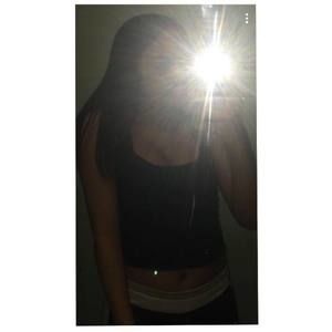 Meet your Posher, Ann